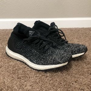 adidas Ultraboost x Reigning Champ